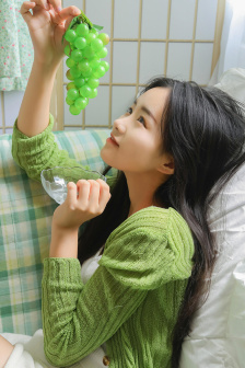 四虎影在线在永久观看